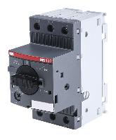 1SAM350000R1009  MS132-6.3