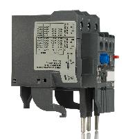 1SAZ721201R1028  TF42-1.7
