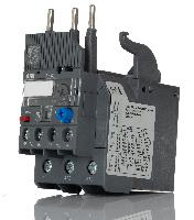 1SAZ721201R1038  TF42-5.7