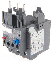 1SAZ721201R1051  TF42-24