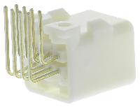 1376350-2