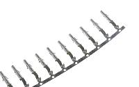 350570-3