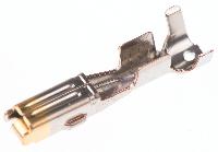 171662-5