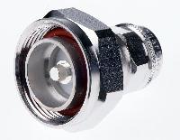 J01122C0009