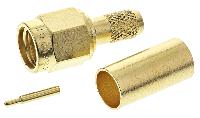 J01150A0031