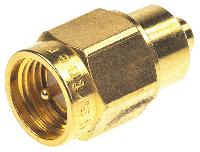 J01152A0011