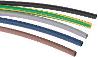 308-30616 HIS-3-BAG-6/2-PO-X-MIX