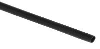 308-30151 HIS-3-BAG-1.5/0.5-PO-X-BK