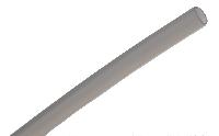 308-30164 HIS-3-BAG-1.5/0.5-PO-X-CL