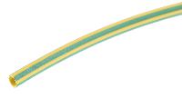 308-30165 HIS-3-BAG-1.5/0.5-PO-X-GNYE
