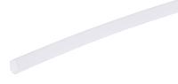 308-30615 HIS-3-BAG-6/2-PO-X-CL