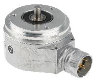 DFS60B-S1PA10000