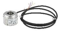 DFS60B-S1PK10000