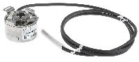 DFS60B-BHPK10000