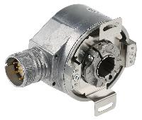 DFS60B-BHPA10000
