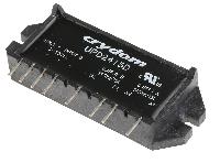 UPD2415D