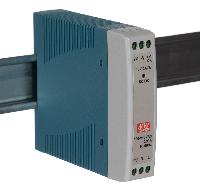 MDR-10-15
