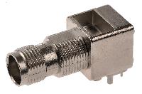 5227839-1