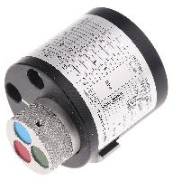VH435