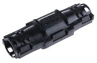 Rapid Joint L10