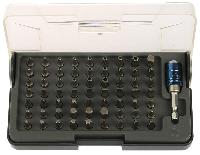 CBK64EU
