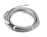 V1-G-10M-PVC