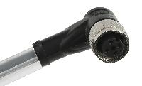 V1-W-10M-PVC