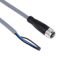 V3-GM-5M-PVC