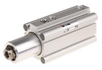 MKB32-20LZ