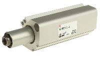 MKB20-20LZ