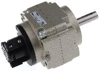 CDRB1BW50-180S