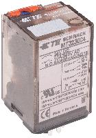 MT3230C4 7-1393091-9