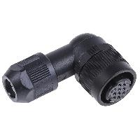 HR34B-12WLPD-10S