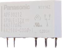 APF30212