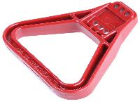 995G3-BK-RED-V