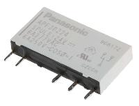 APF30224