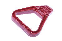 995G4-BK-RED