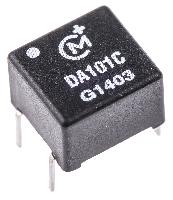 DA101C