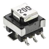 53200C