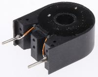 56050C