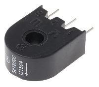 56T300C