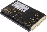 BQ2660-9RG