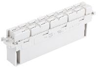 STV-H15-F/CO