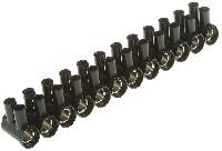 CTSOS438/12BK/RS