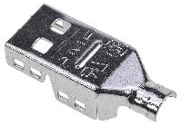 520460-1