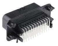 776163-1