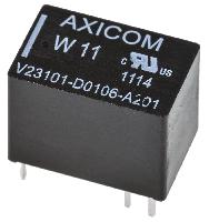 V23101D 106A201