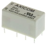 V23105A5302A201