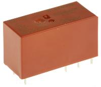 RT424009
