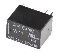 V23101D 107A301